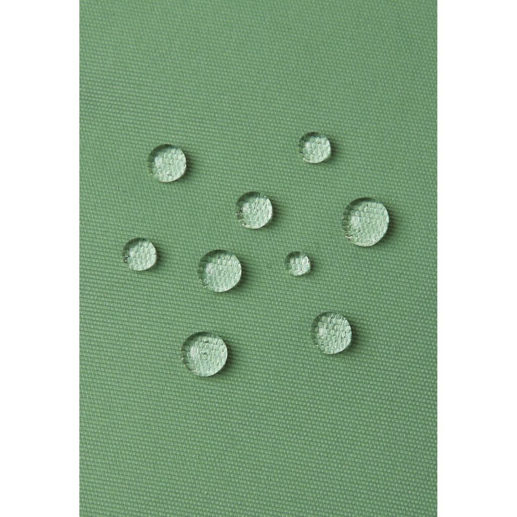 Reima Sevetti üleminekukombe / midseason 'Green Clay' 5100124A-8680