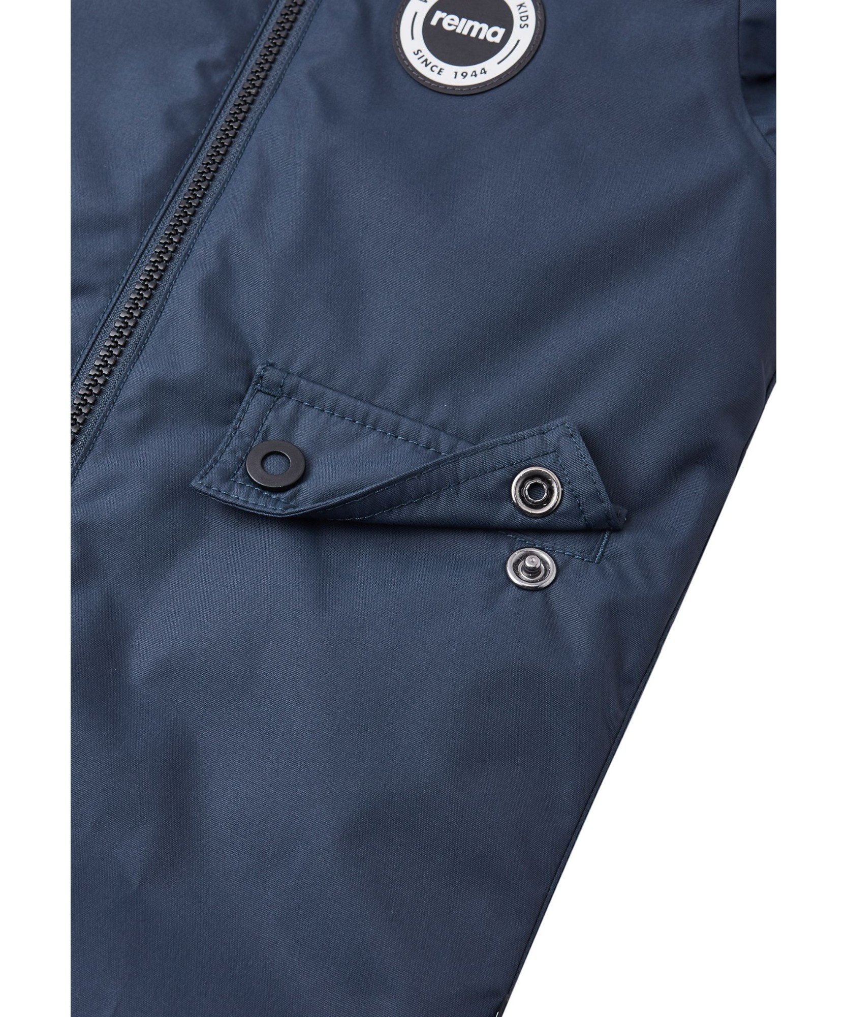 Reima Marte mid üleminekukombe / midseason 'Navy' 5100115A-6980