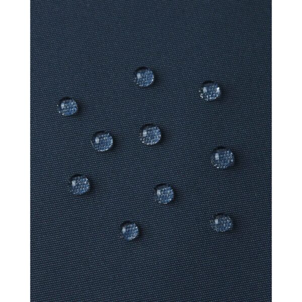 Reima Sevetti üleminekukombe / midseason 'Navy' 5100124A-6980