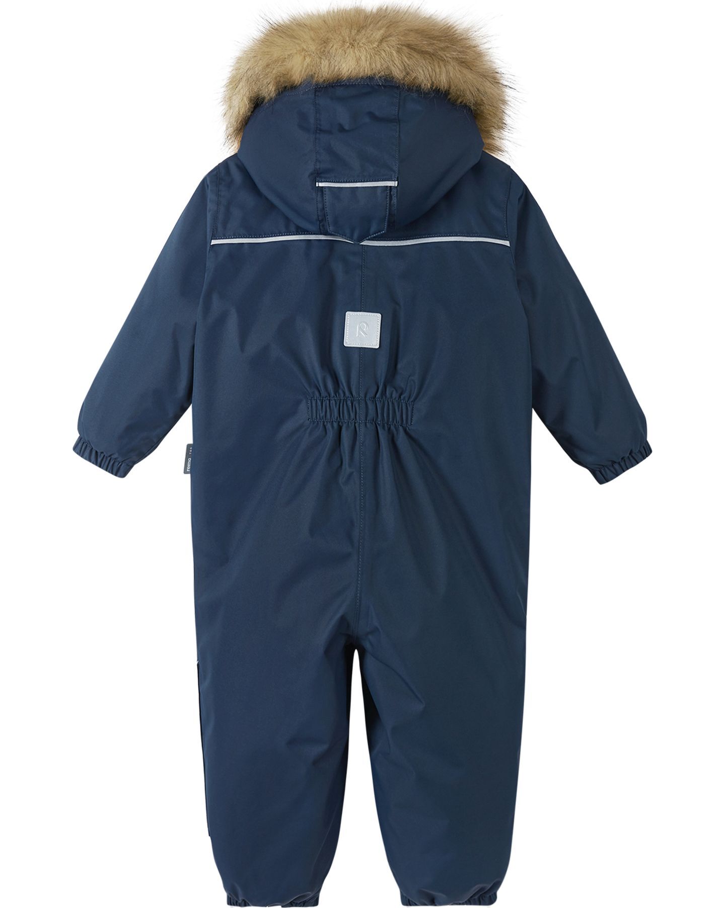 Reima Gotland talvekombe 'Navy'