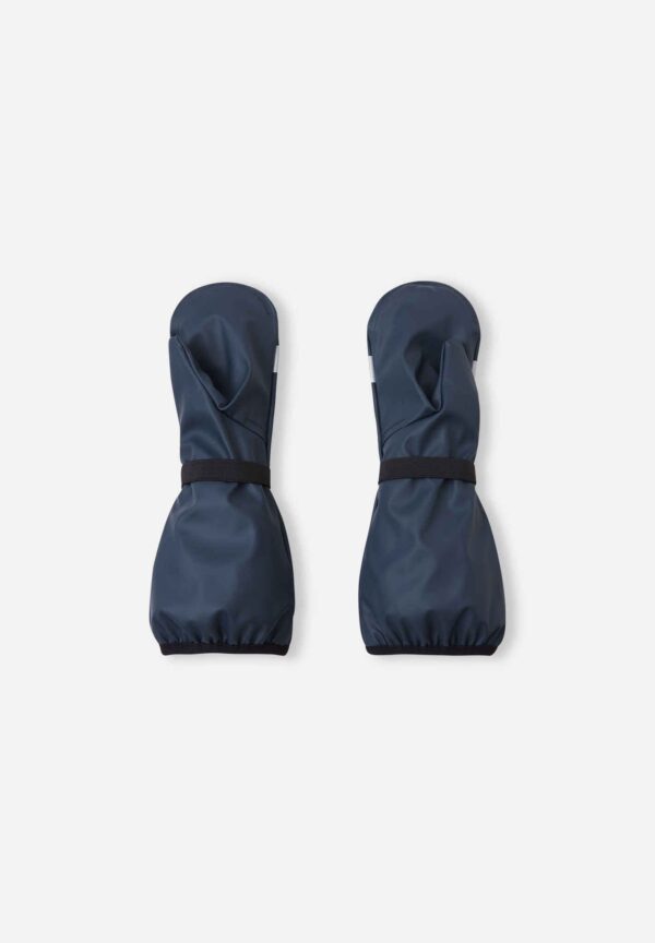 Reima Puro voodriga vihmakindad 'Navy' 5300004A-6980
