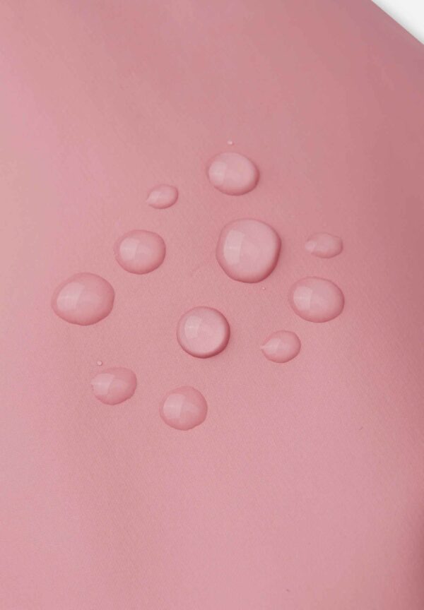 Reima Kura ilma voodrita vihmakindad 'Rose Blush' 5300005A-1120