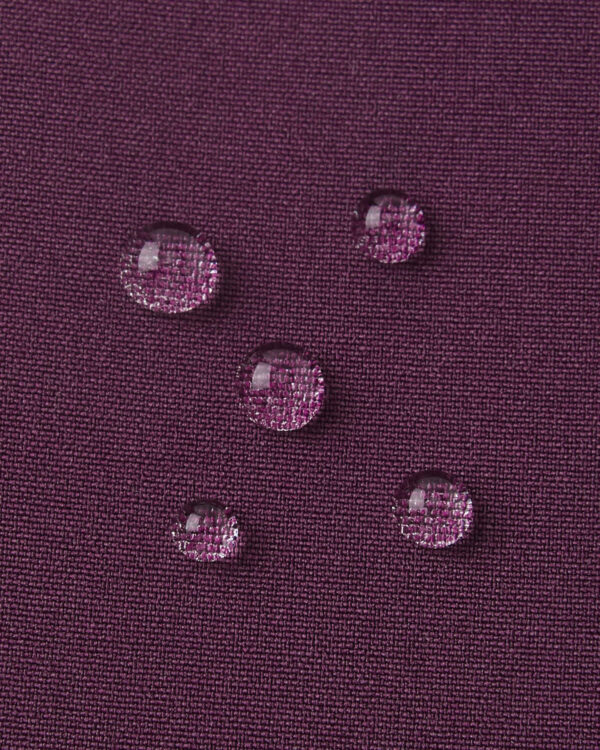 Reima Osaten softshell kindad 'Deep purple' 5300060C-4960