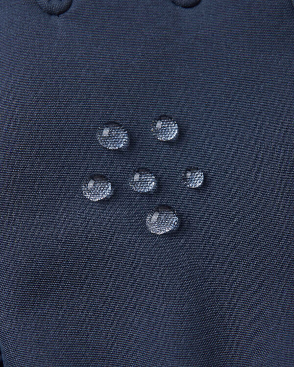 Reima Tehden softshell sõrmkindad 'Navy' 5300062C-6980