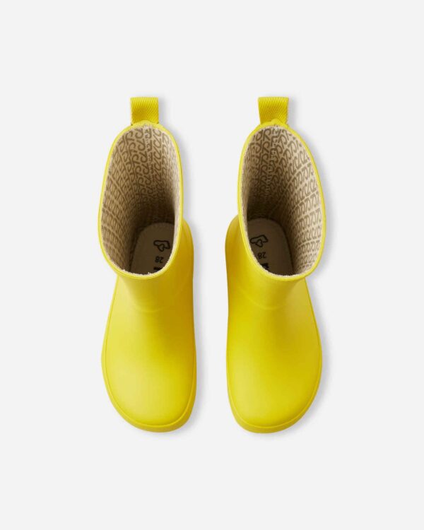 Reima Ankka barefoot kummikud 5400158A-2350