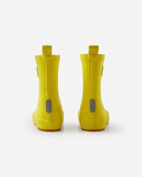 Reima Ankka barefoot kummikud 5400158A-2350