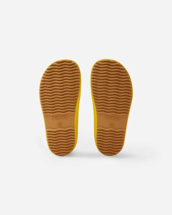 Reima Ankka barefoot kummikud 5400158A-2350