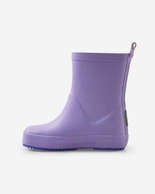 Reima Ankka barfoot kummikud 5400158A-5450