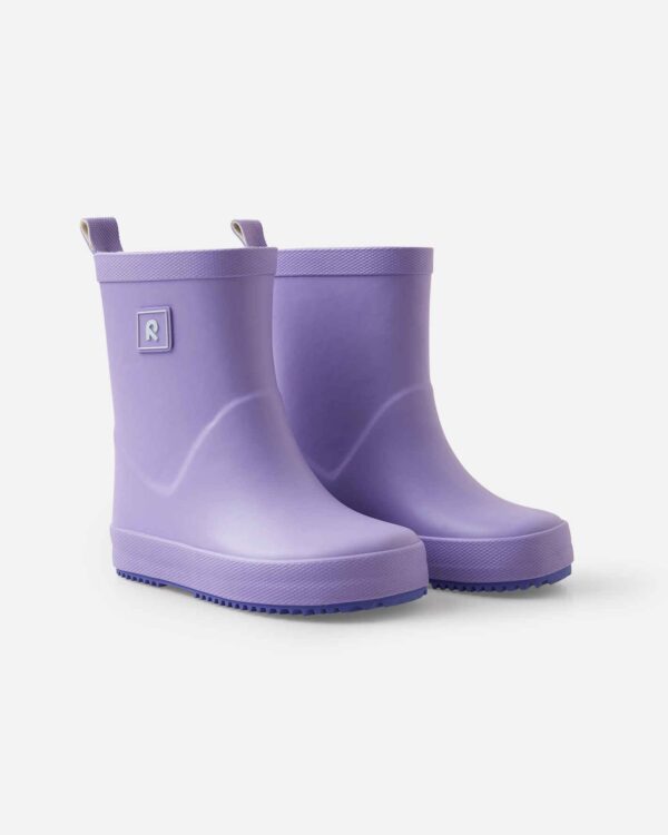 Reima Ankka barfoot kummikud 5400158A-5450