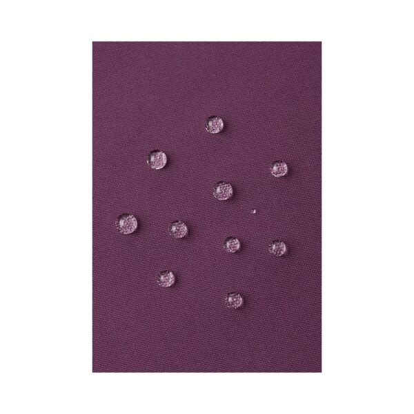 Reima Stavanger talvekombe 'Deep purple' 5100110A-4960