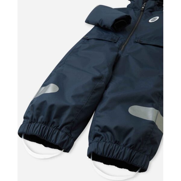 Reima Sevetti üleminekukombe / midseason 'Navy' 5100124A-6980