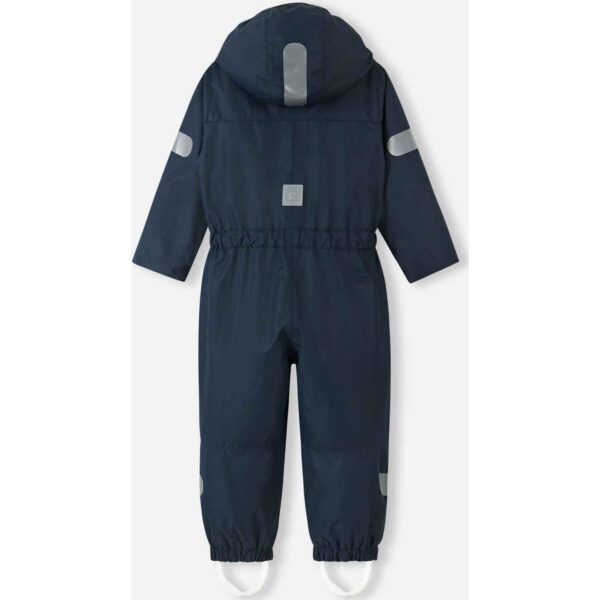 Reima Sevetti üleminekukombe / midseason 'Navy' 5100124A-6980