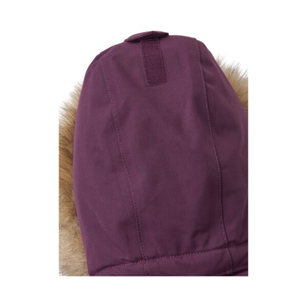 Reima Stavanger talvekombe 'Deep purple' 5100110A-4960