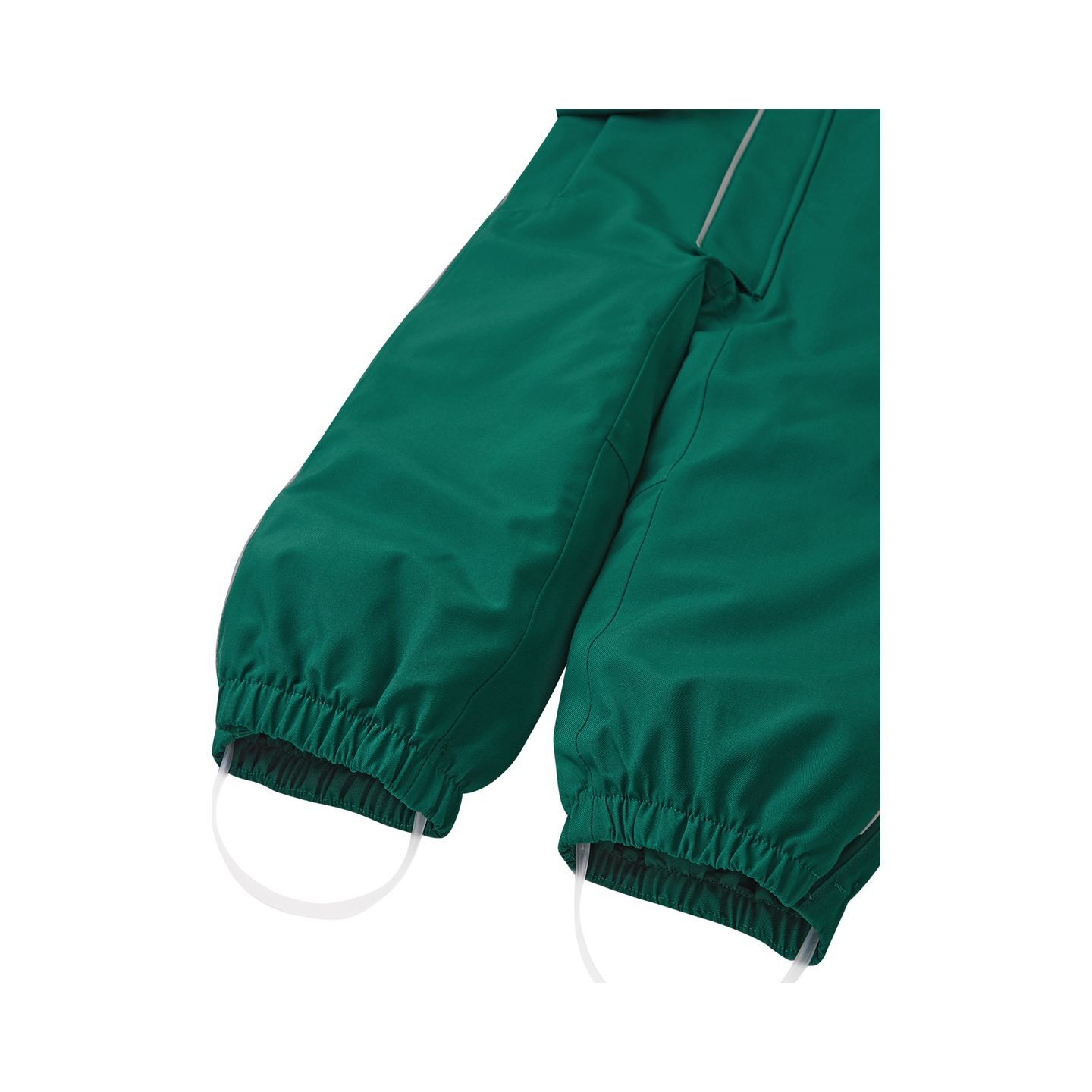 Reima Trondheim talvekombe 'Deeper green' 5100042A-89A0