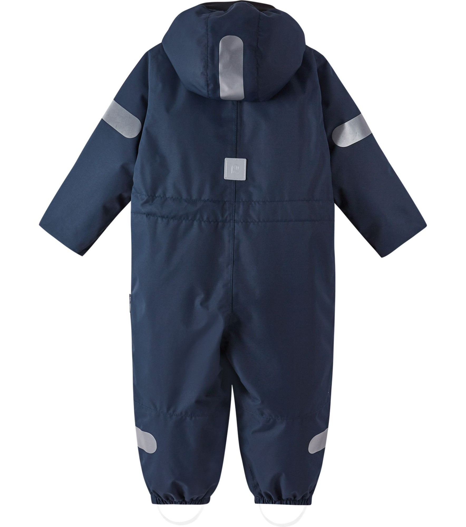 Reima Marte mid üleminekukombe / midseason 'Navy' 5100115A-6980