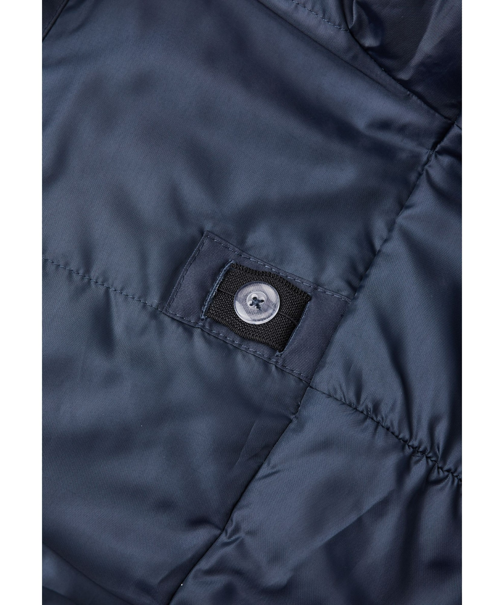 Reima Marte mid üleminekukombe / midseason 'Navy' 5100115A-6980