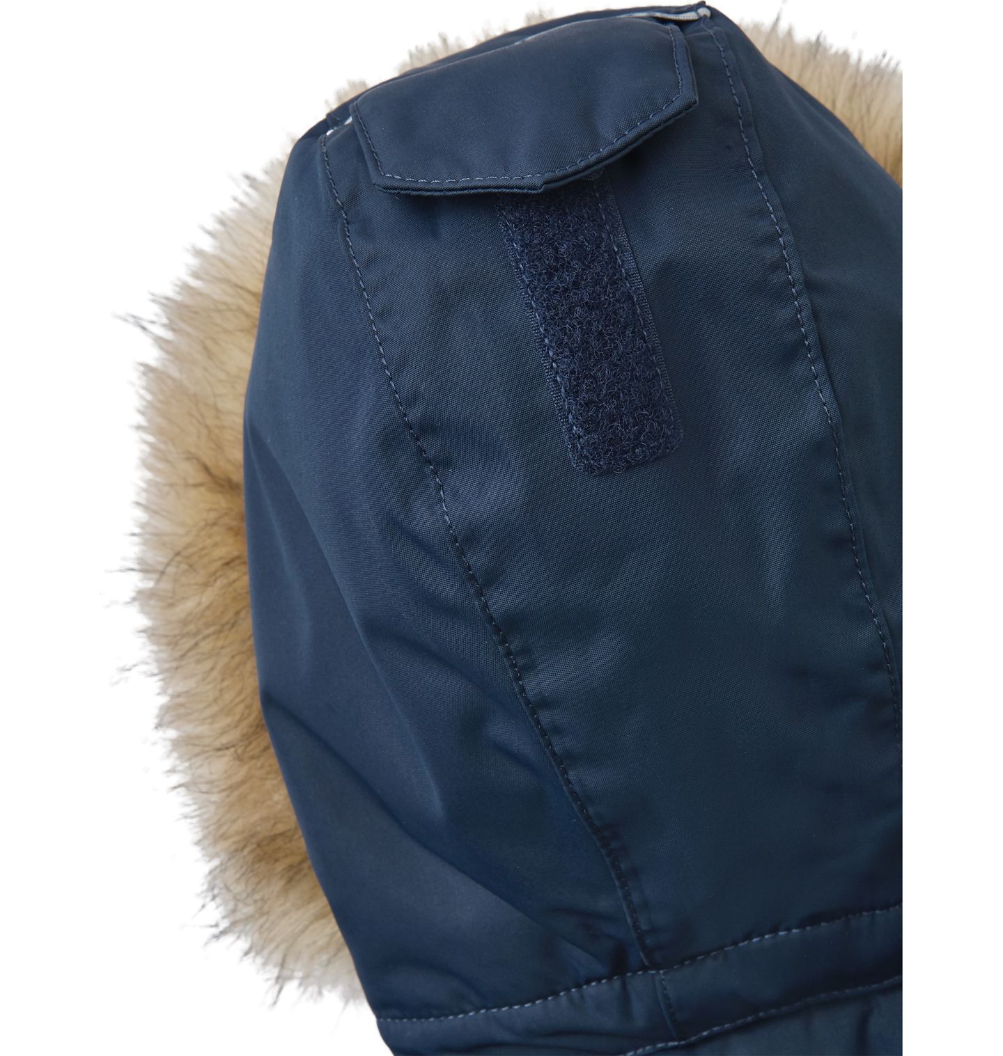 Reima Gotland talvekombe 'Navy'