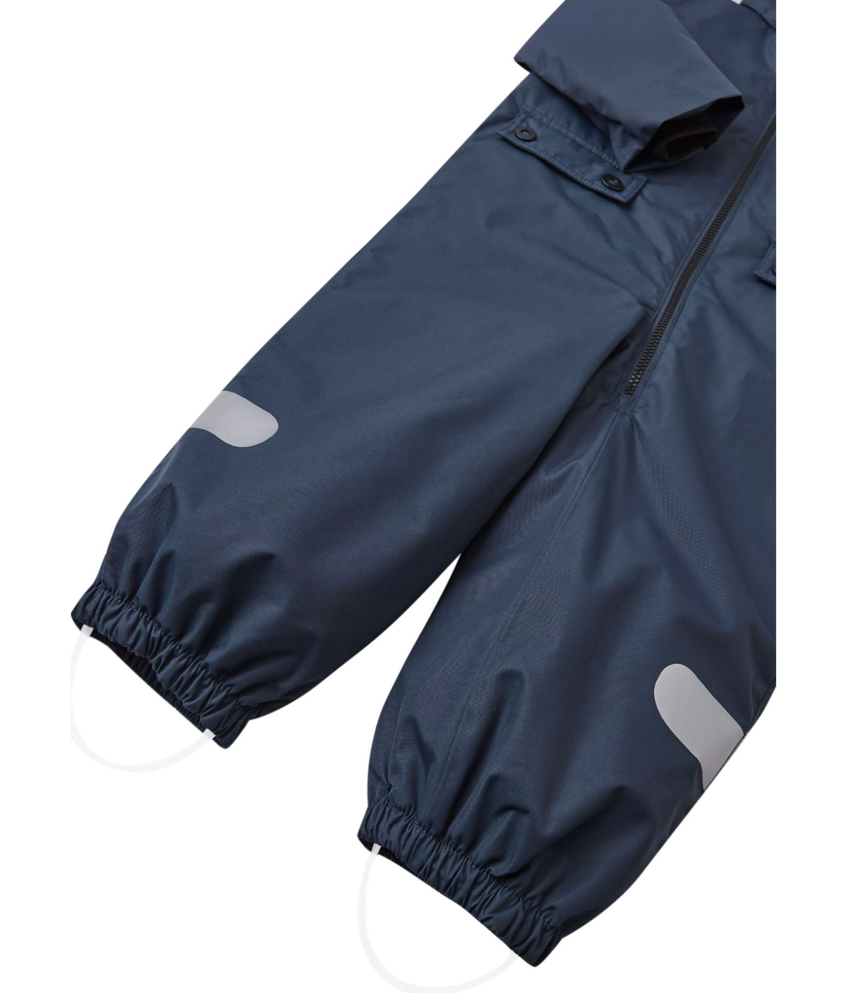 Reima Marte mid üleminekukombe / midseason 'Navy' 5100115A-6980