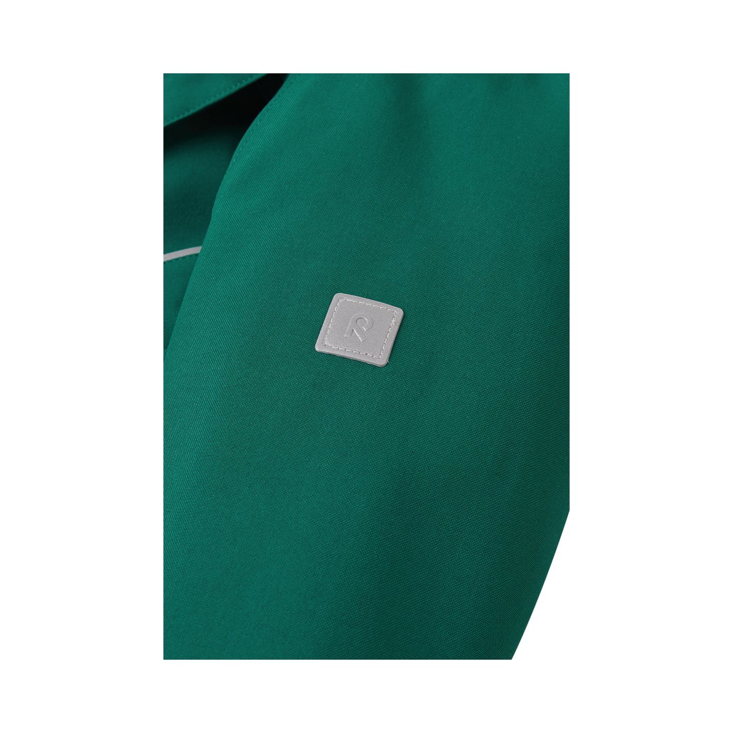 Reima Trondheim talvekombe 'Deeper green' 5100042A-89A0