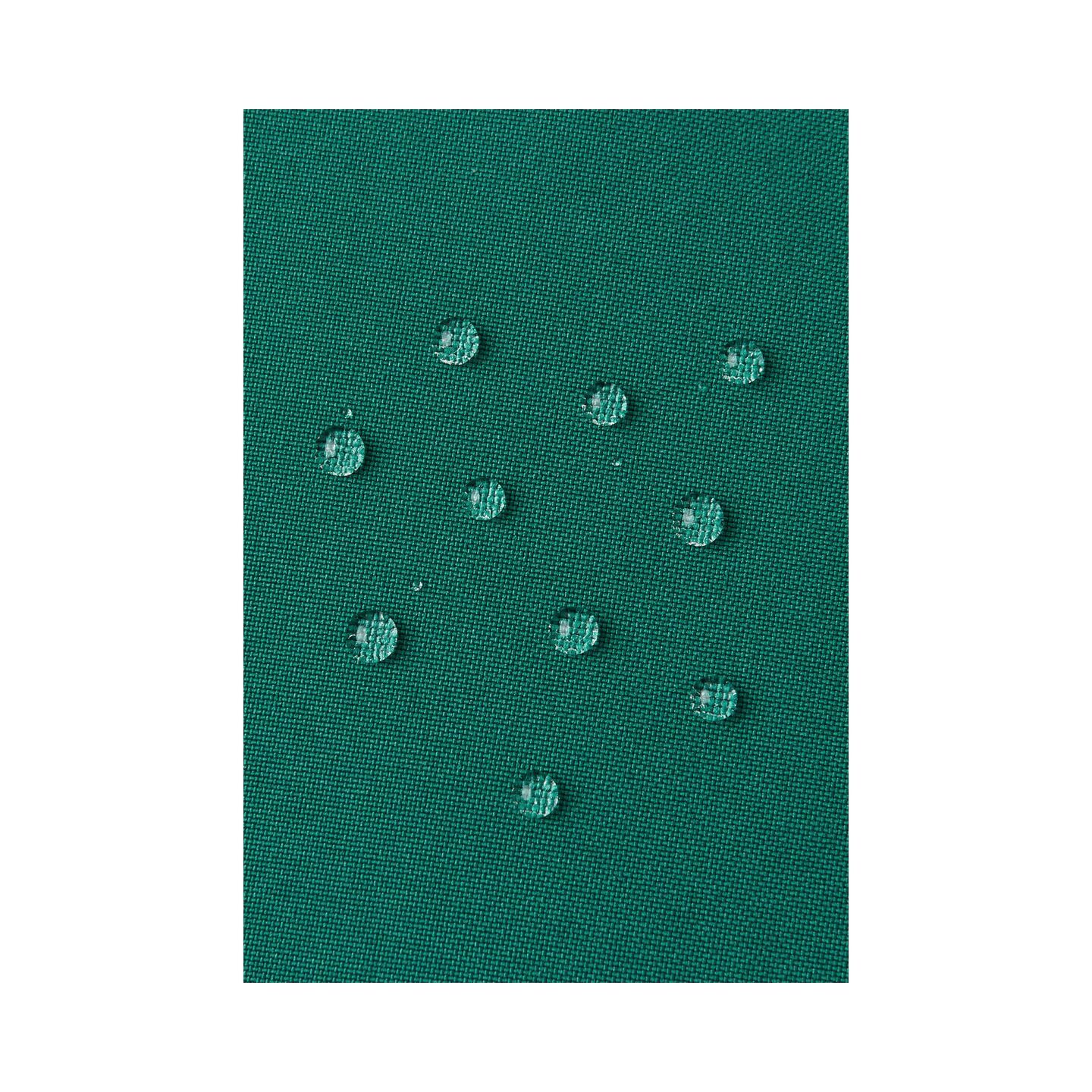 Reima Trondheim talvekombe 'Deeper green' 5100042A-89A0