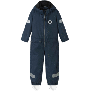 Reima Sevetti üleminekukombe / midseason 'Navy' 5100124A-6980