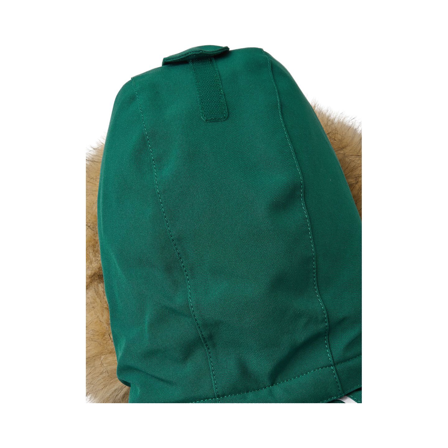 Reima Trondheim talvekombe 'Deeper green' 5100042A-89A0