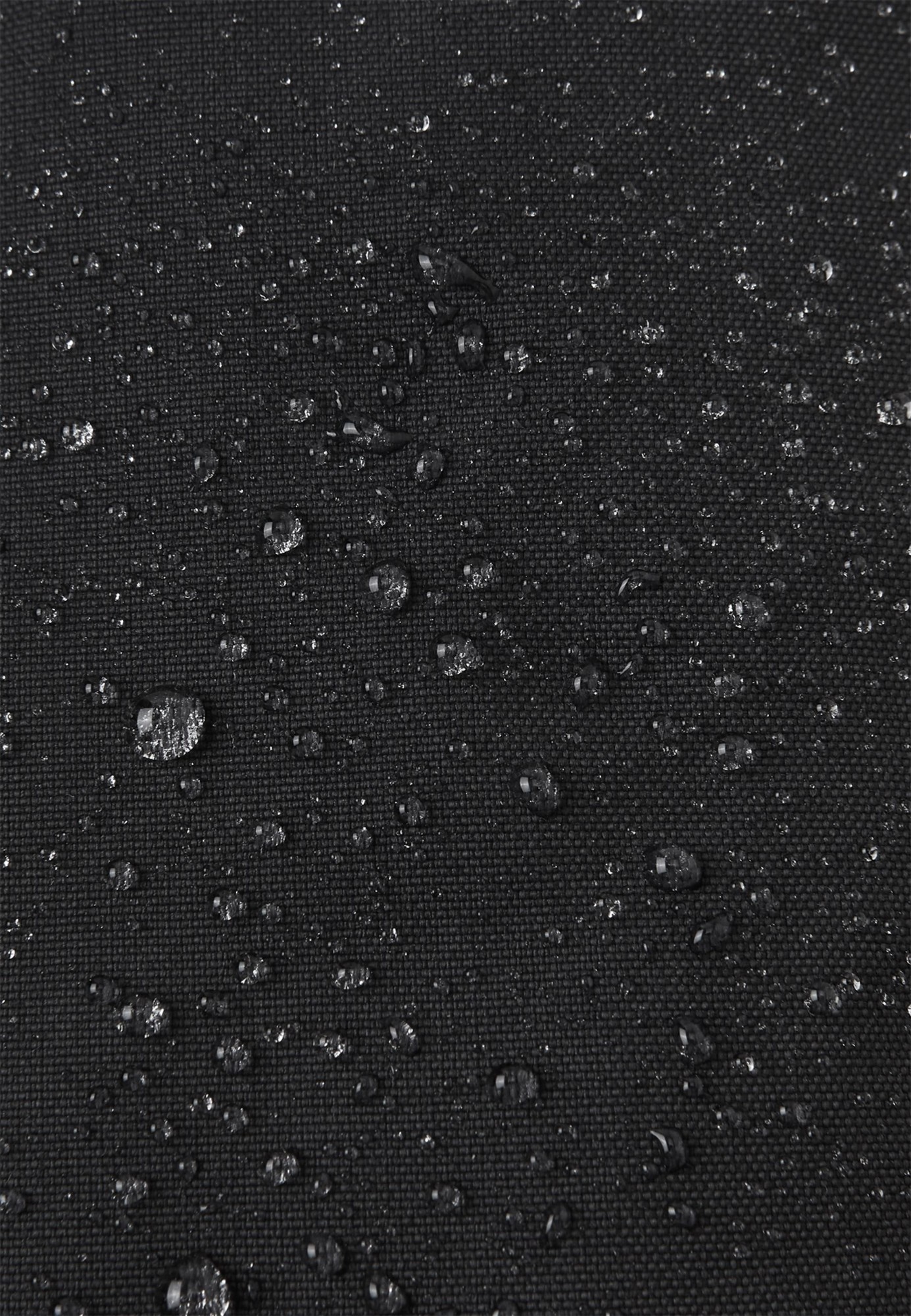 Reima Ote talvekindad 'Black' 5300104B-9990