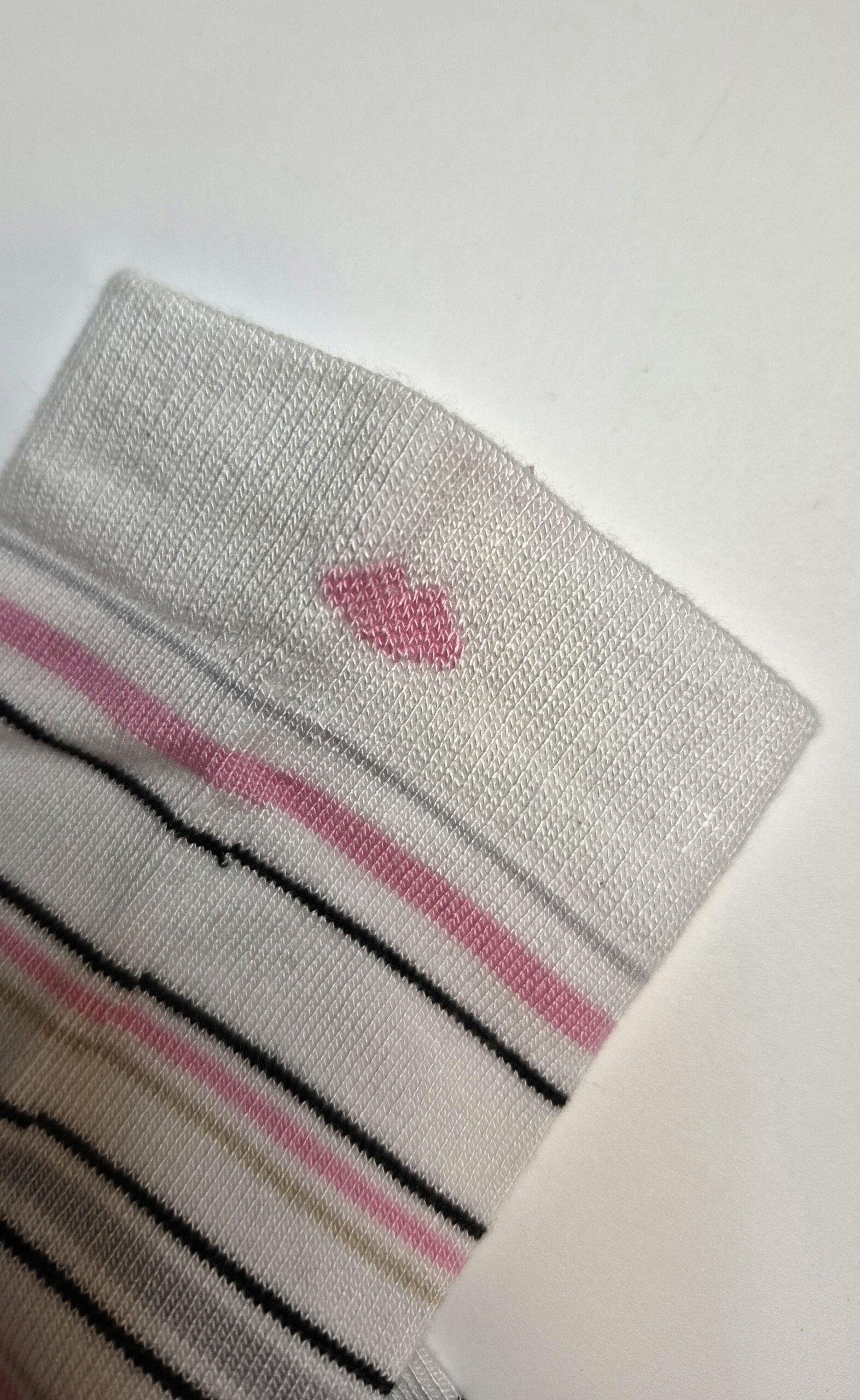 Naiste bambusviskoosist sokid 'MuSu' suurus 37-40