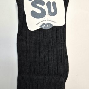 Meeste bambusviskoosist sokid 'Tumehall MuSu' suurus 41-44