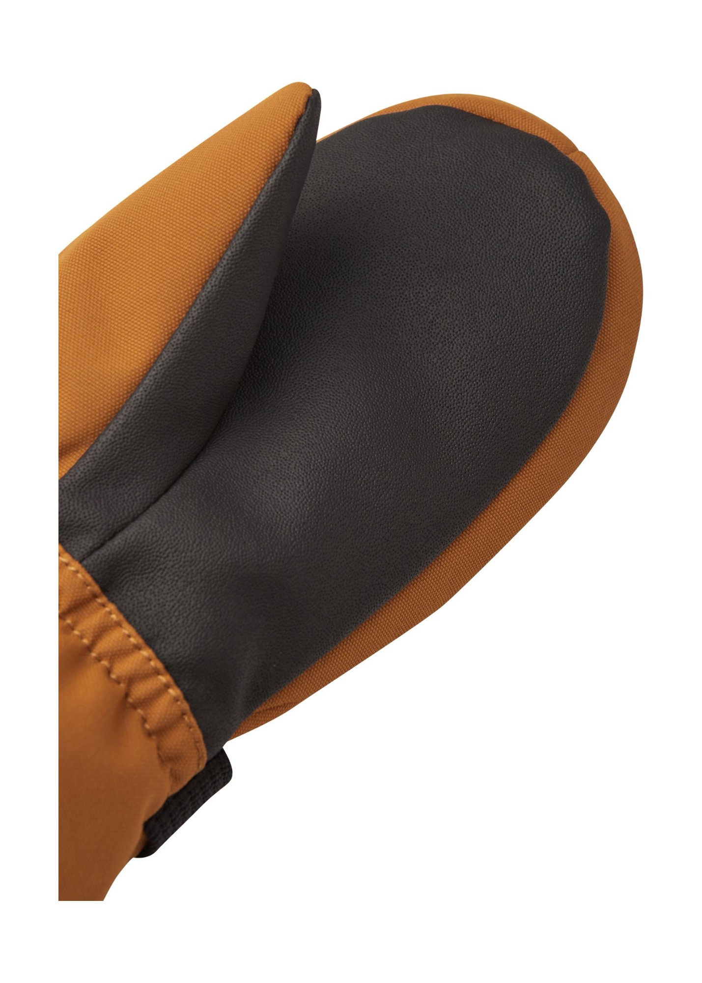 Reima Ote talvekindad 'Cinnamon Brown' 5300104A-1490