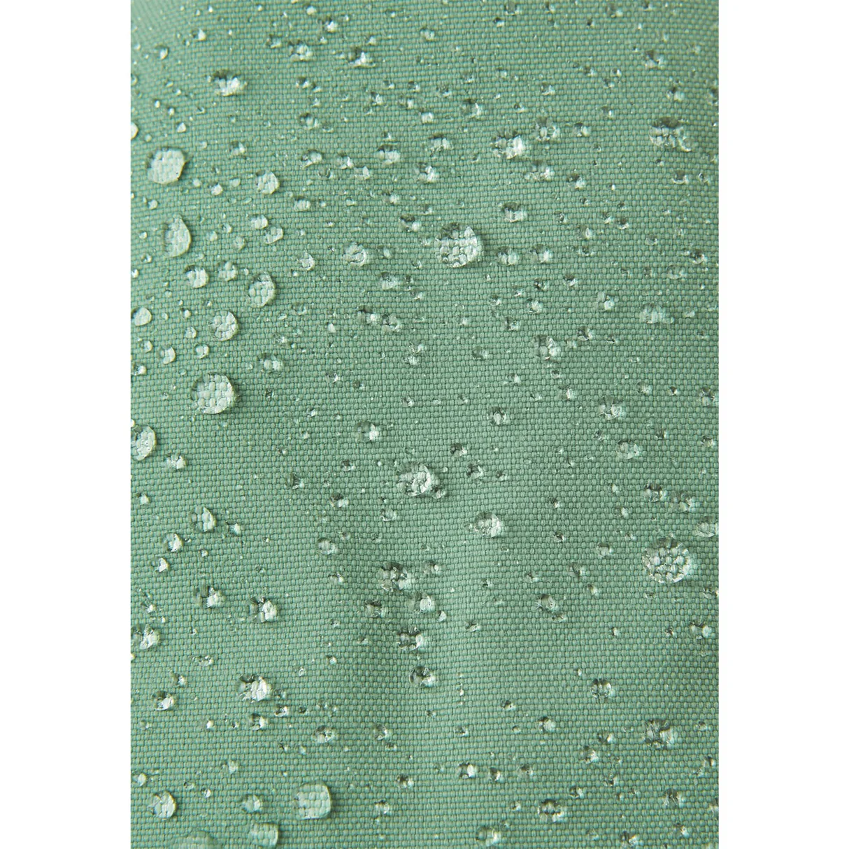 REIMA Ote talvekindad 5300104B, Green Clay