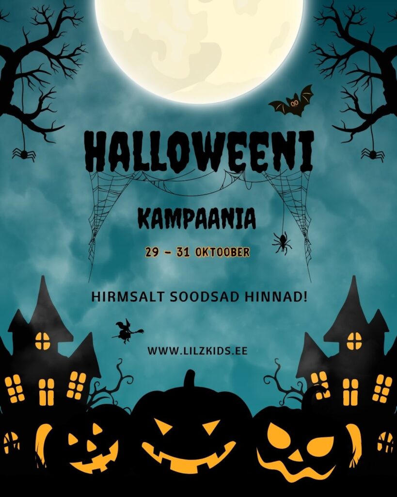 Halloween hirmus soodne - valmis (1)
