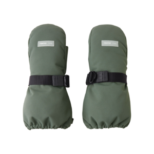 Reima Ote talvekindad 'Thyme Green'