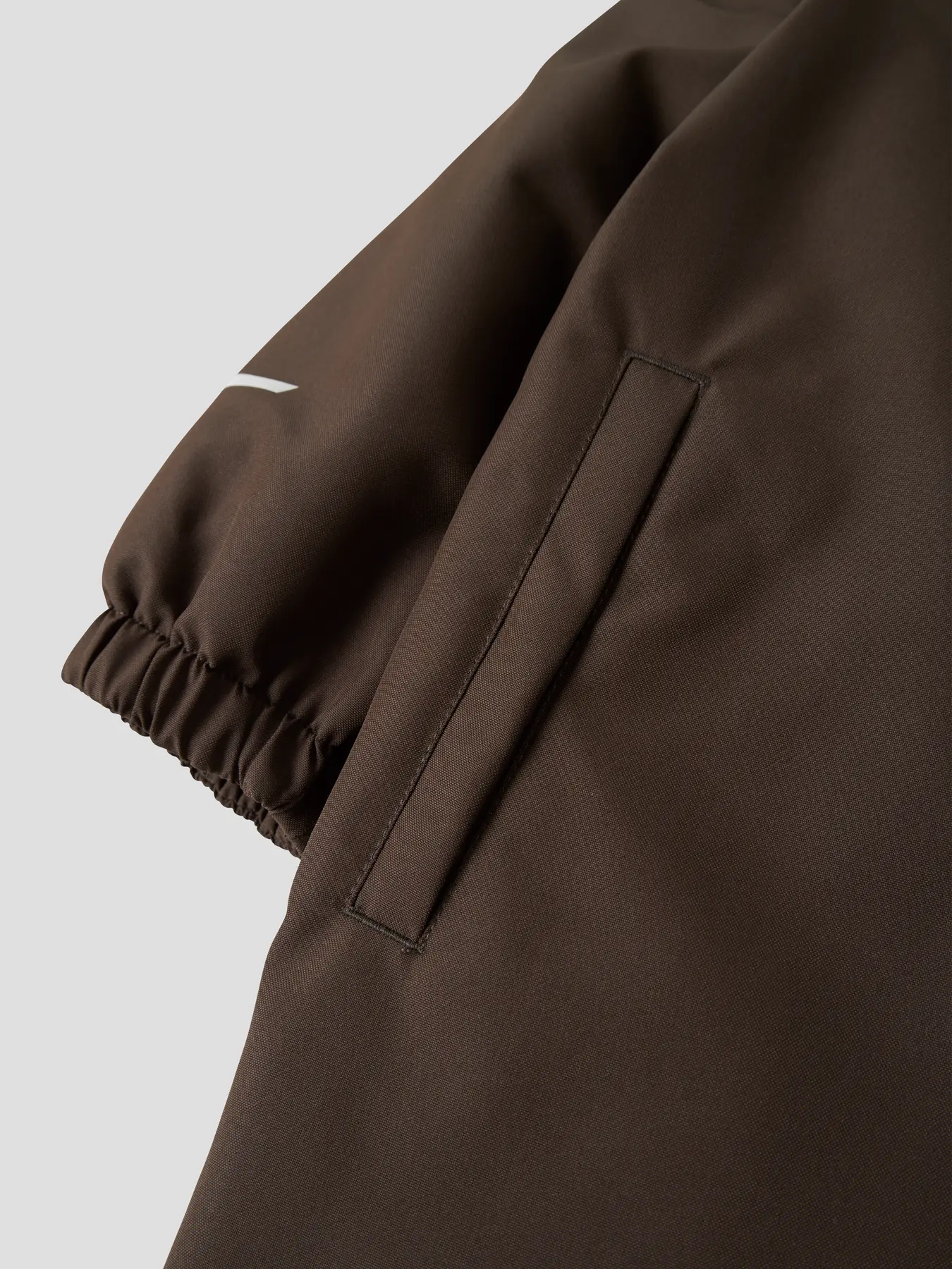 NMNSNOW10 Name it talvekombe 'Delicioso'