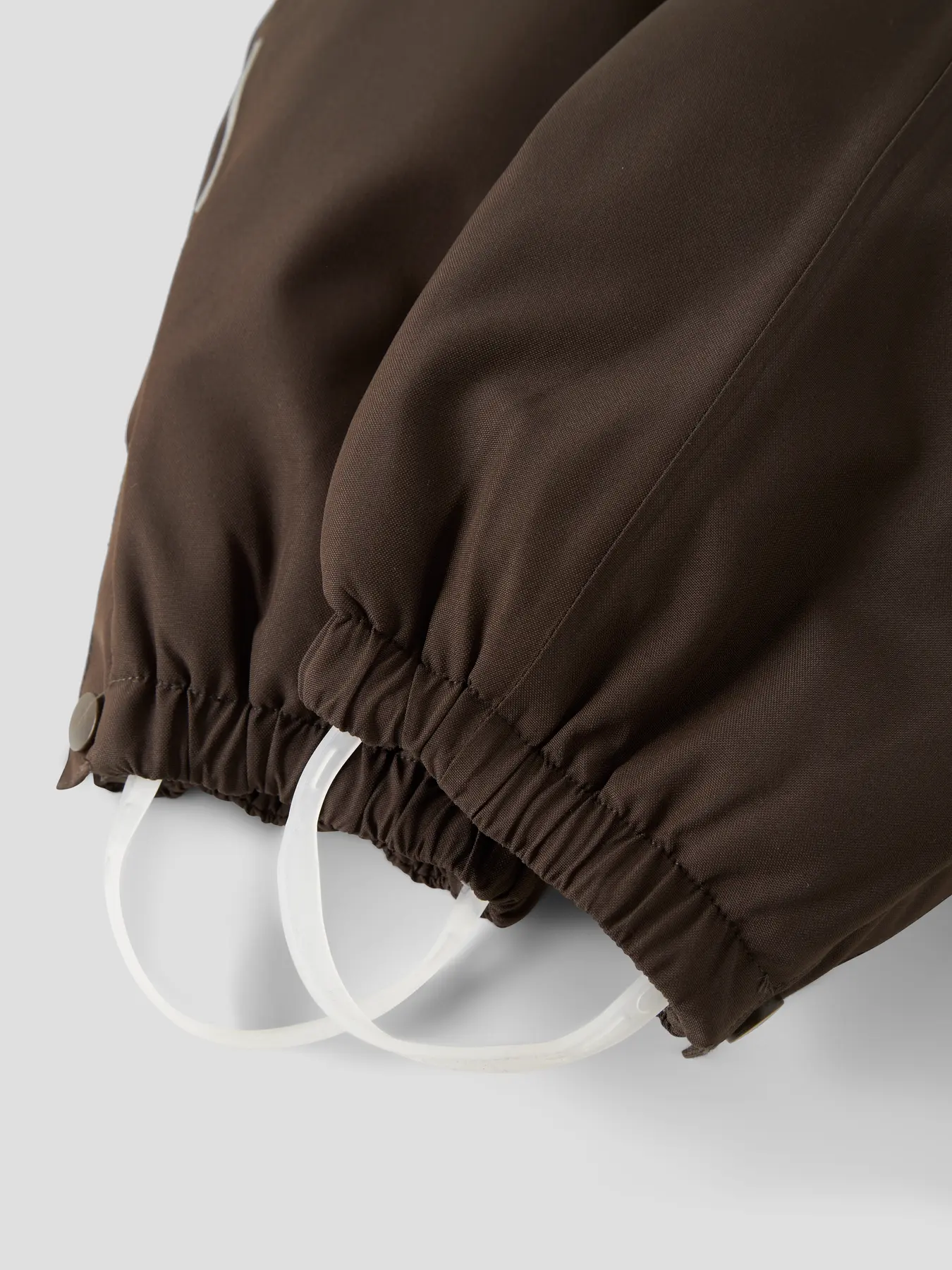 NMNSNOW10 Name it talvekombe 'Delicioso'