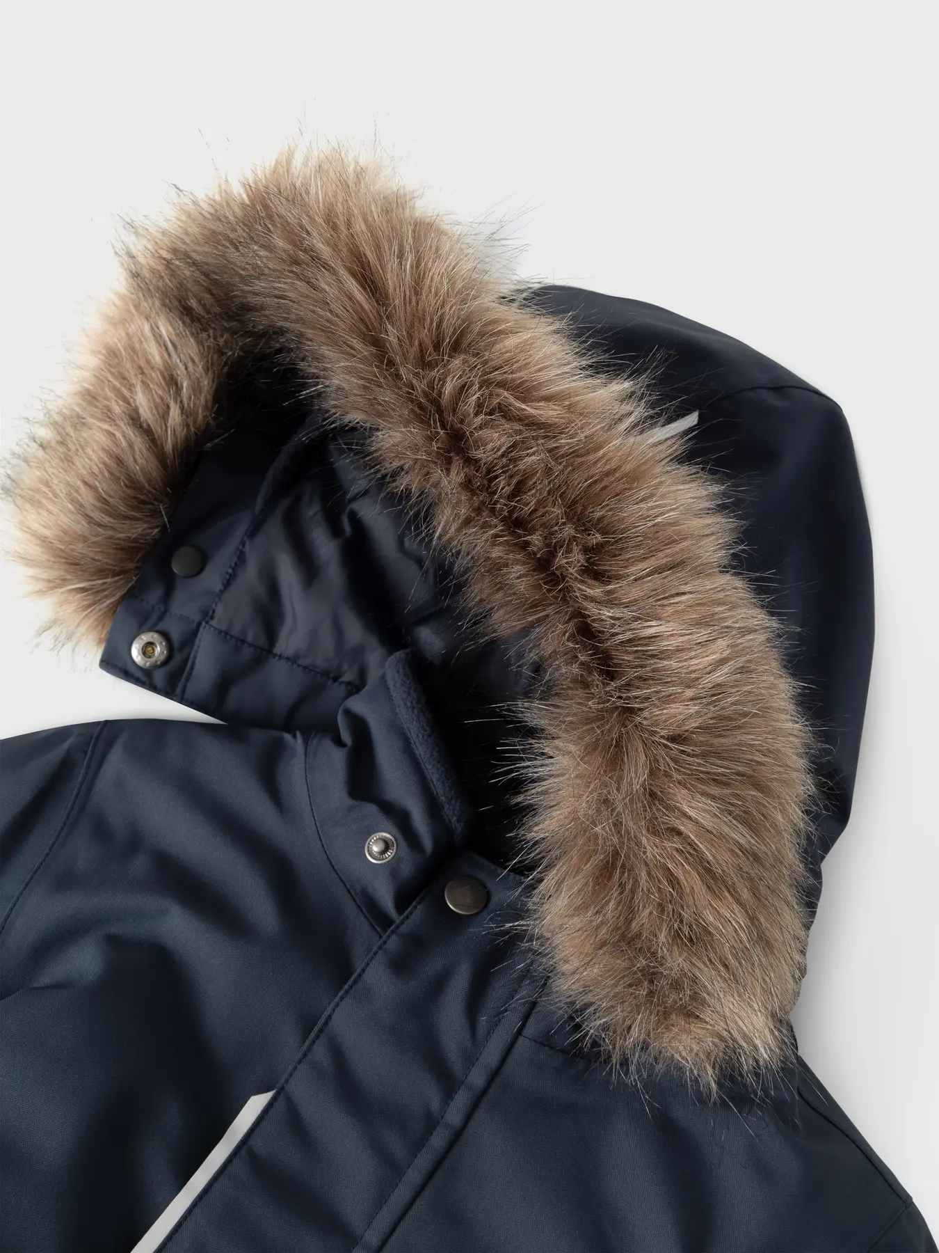 NMNSNOW10 Name it talvekombe 'Dark Sapphire'