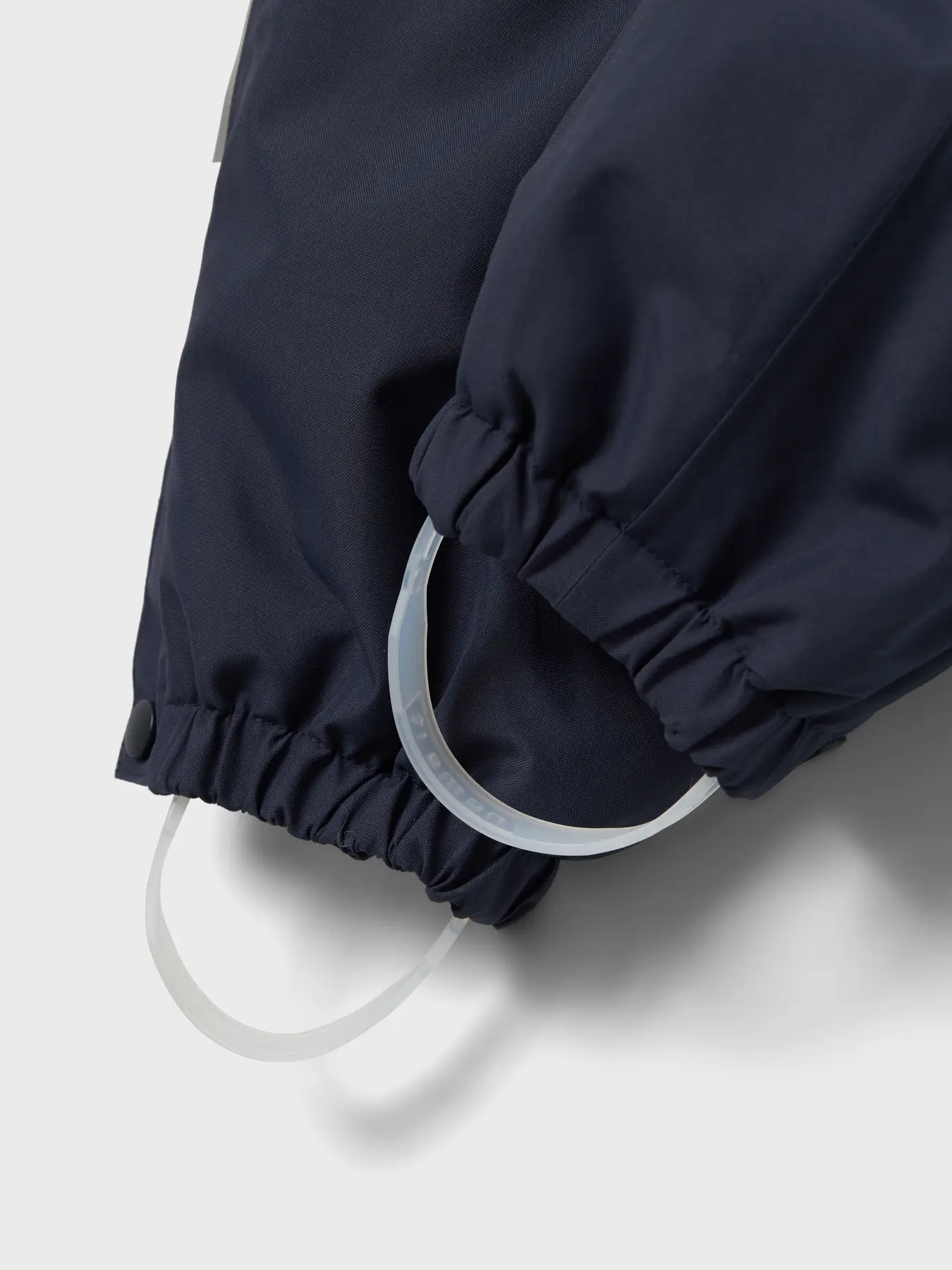 NMNSNOW10 Name it talvekombe 'Dark Sapphire'