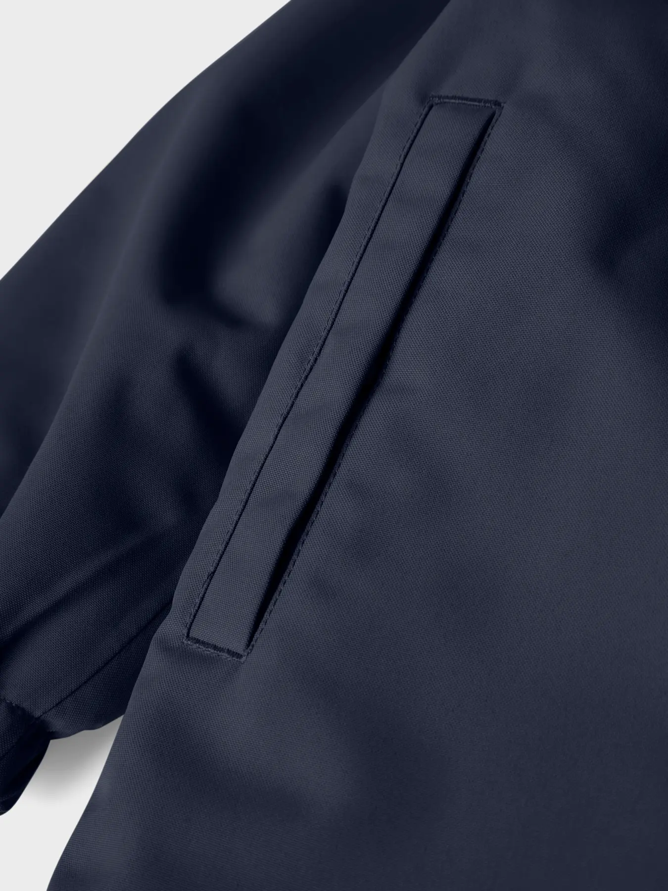 NMNSNOW10 Name it talvekombe 'Dark Sapphire'