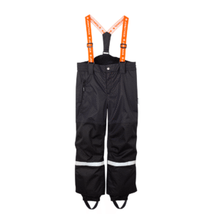 Jonathan talvepüksid lai mudel