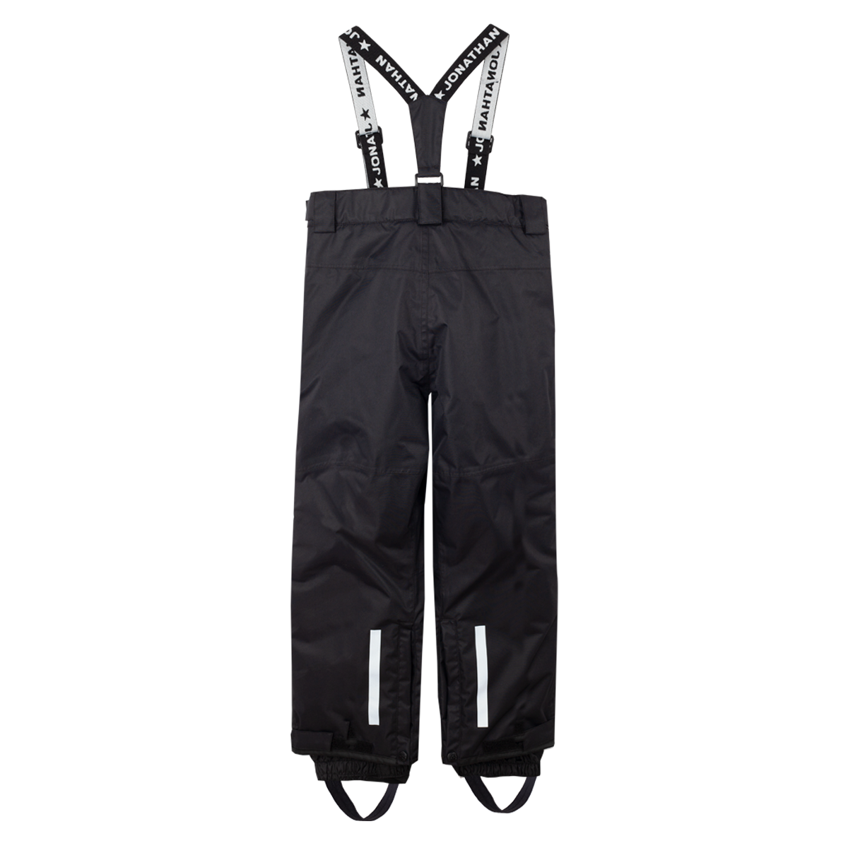 Jonathan talvepüksid 'Must'