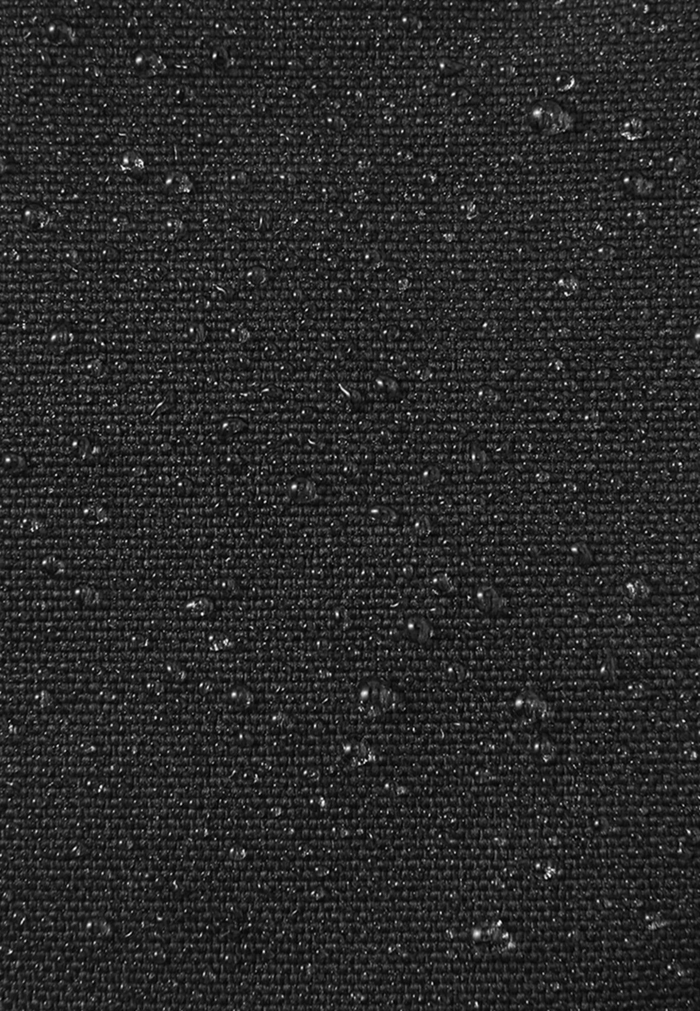 Reima Askare k/s kindad 'Black' 5300063C-9990