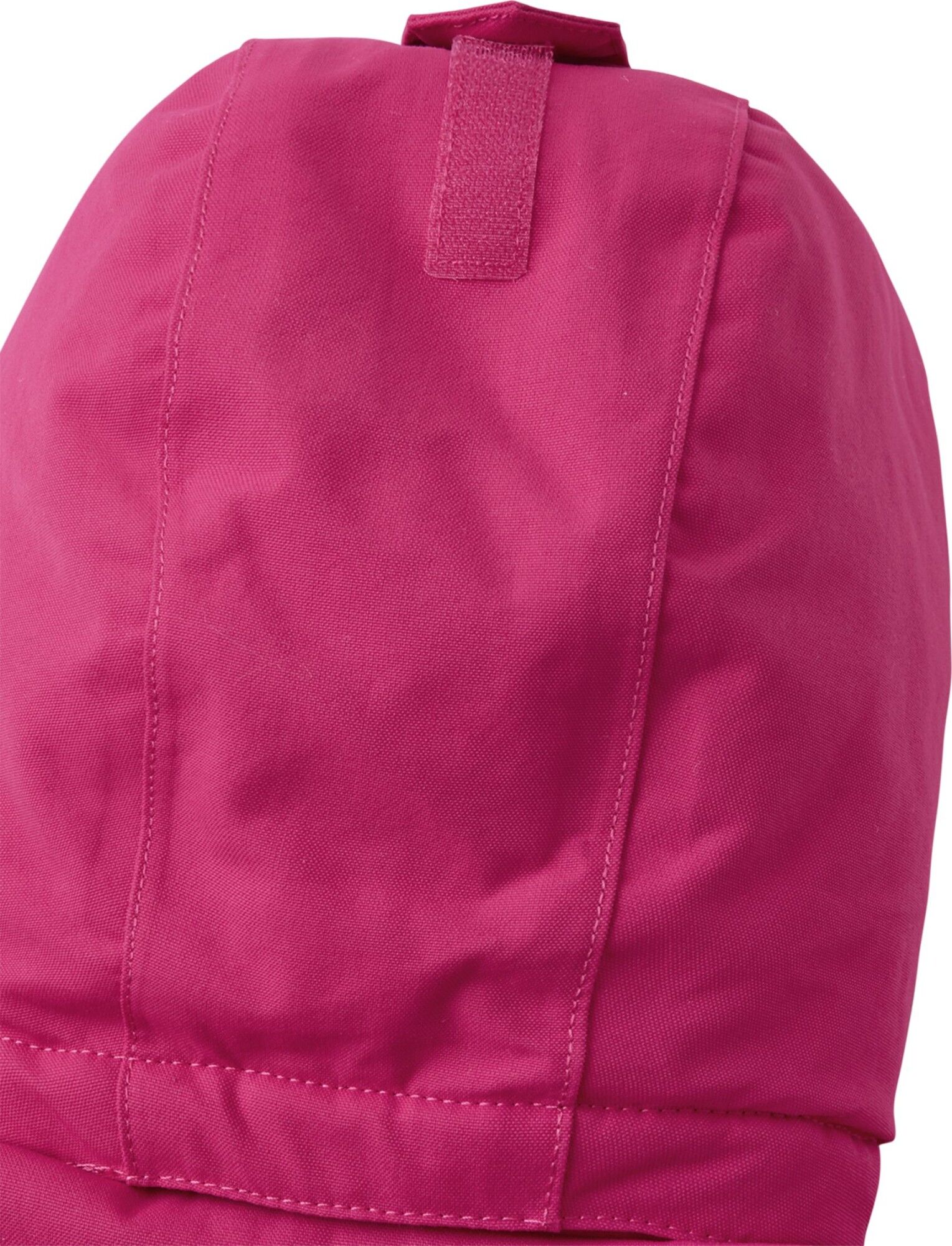 Reima Stavanger talvekombe 'Rosy Berry' 5100110A-4820