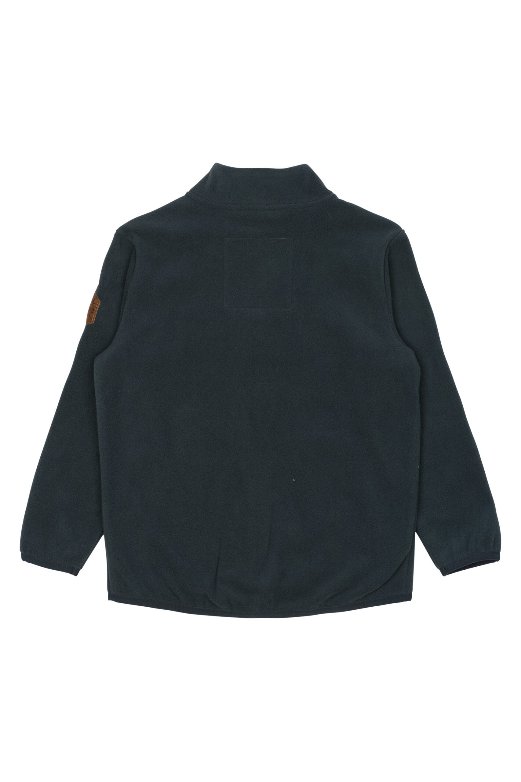 Mikk-Line fliiskomplekt 'Blue nights' - Image 3