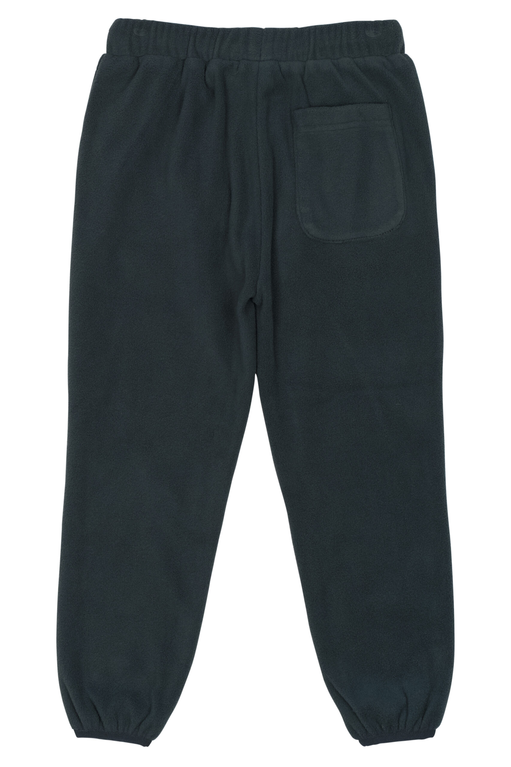 Mikk-Line fliiskomplekt 'Blue nights' - Image 6