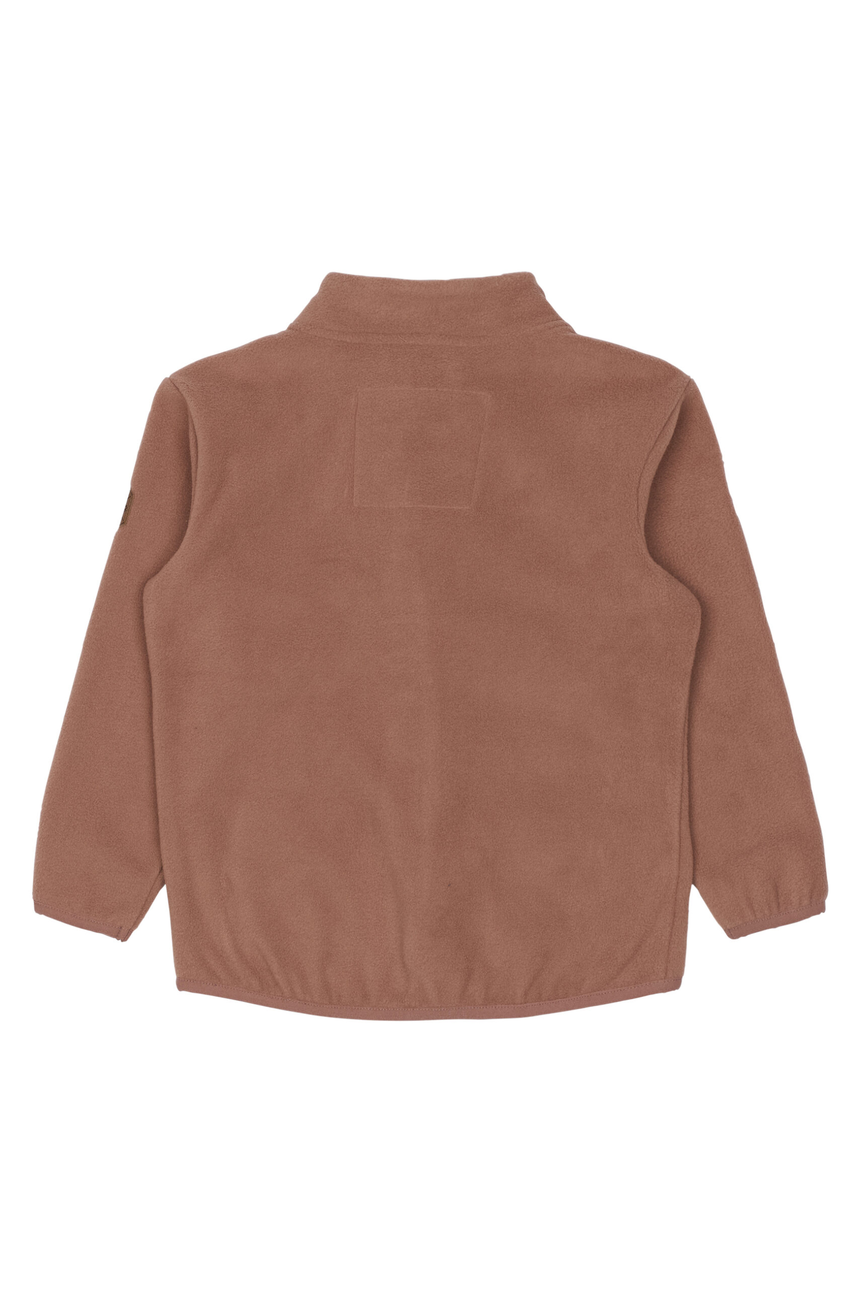 Mikk-Line fliiskomplekt 'Burlwood'