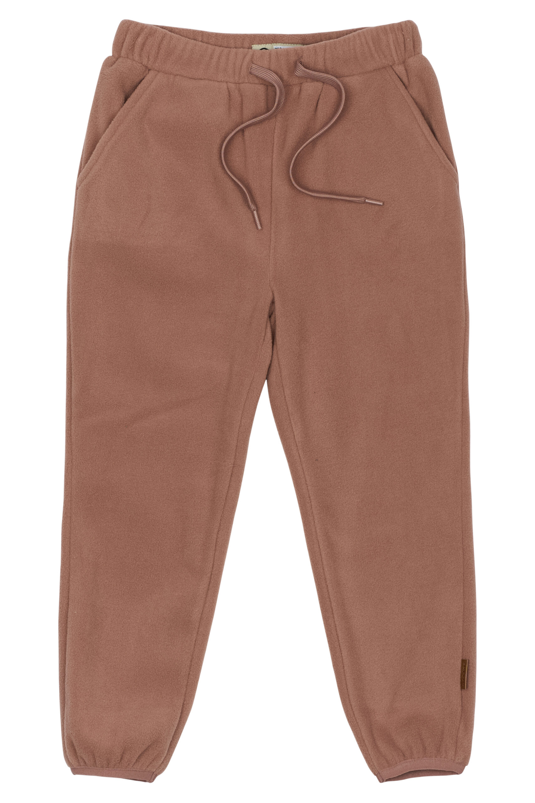 Mikk-Line fliiskomplekt 'Burlwood'