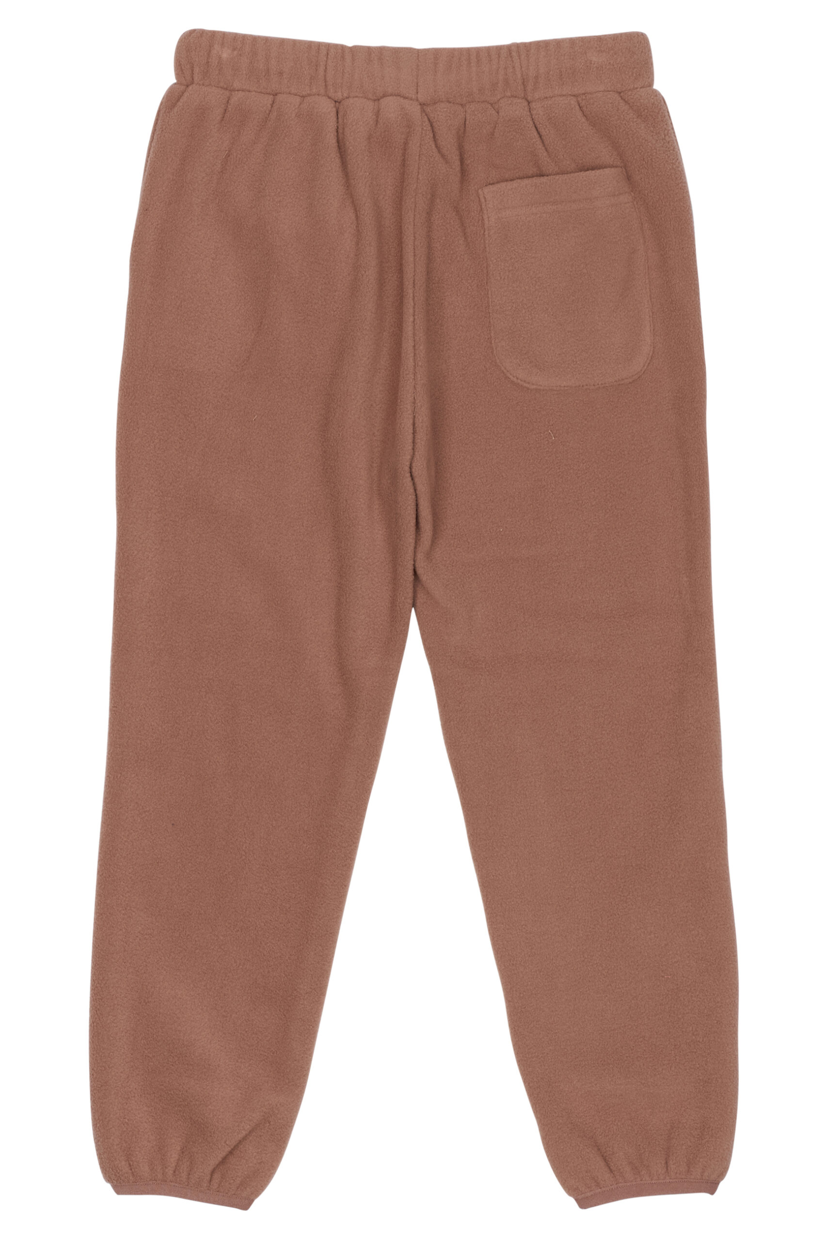 Mikk-Line fliiskomplekt 'Burlwood'