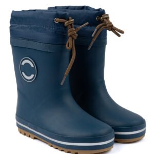 Mikk-Line termokummikud 'Orion Blue' 38035