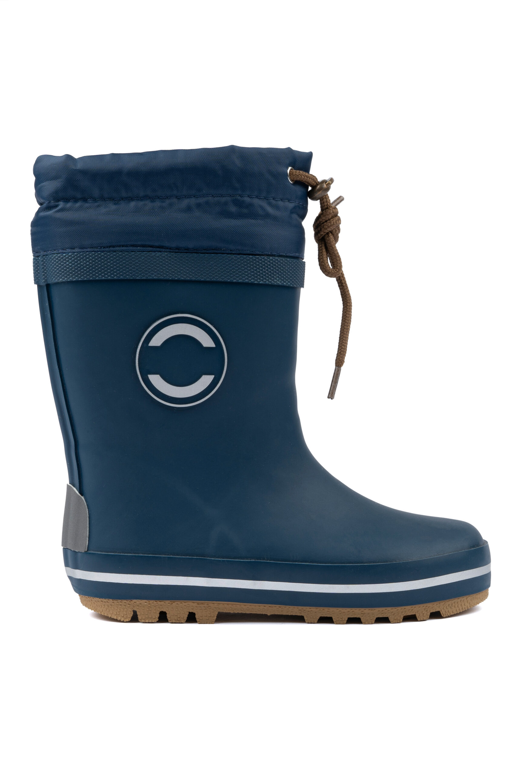 Mikk-Line termokummikud 'Orion Blue' 38035