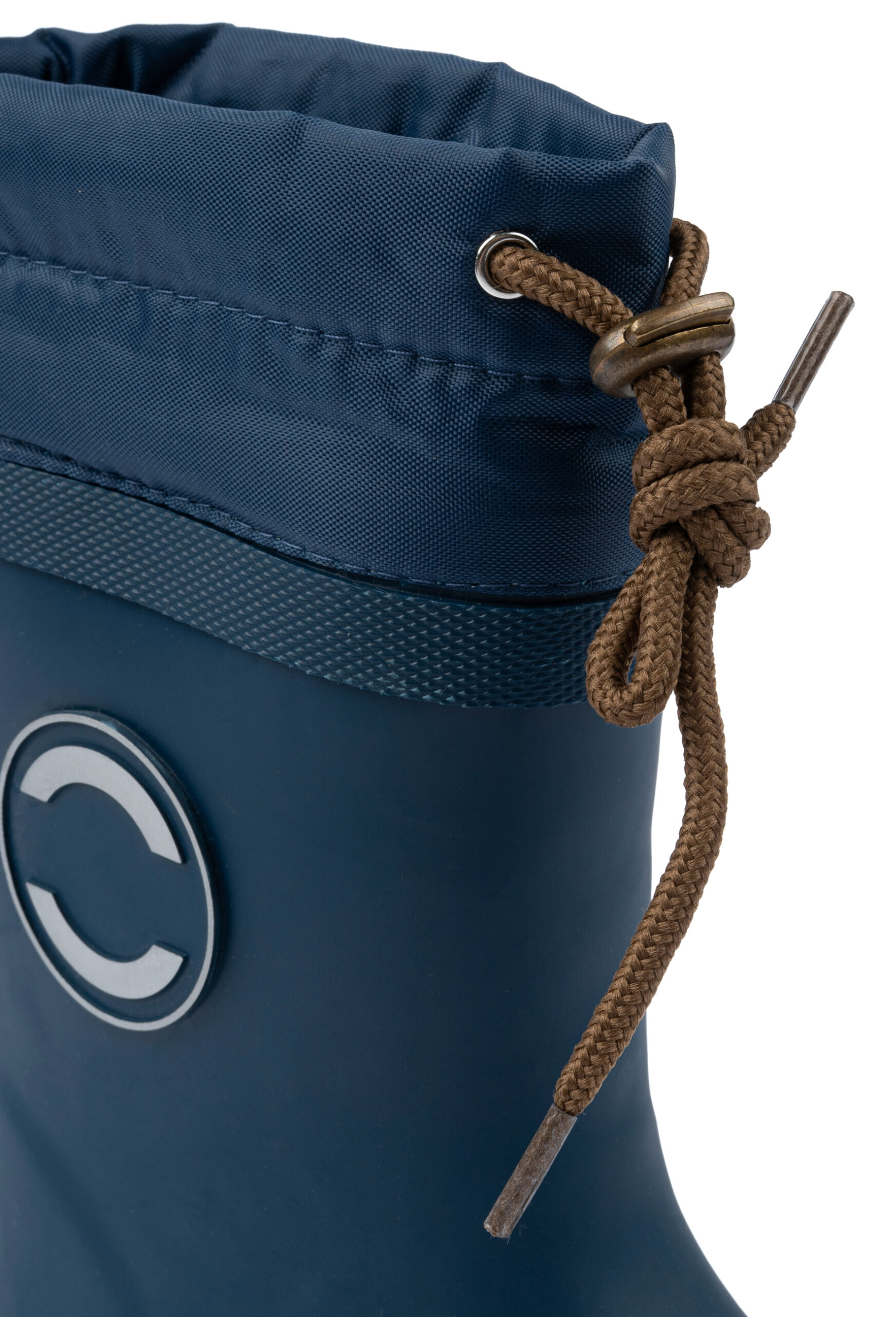 Mikk-Line termokummikud 'Orion Blue' 38035